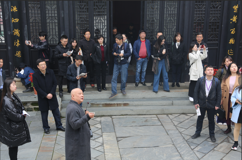QQ图片20181202110735.png